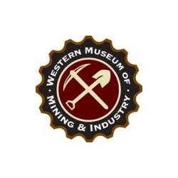 Western Museum of Mining and Industry